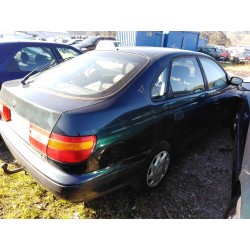 toyota carina (t19) del año 1997