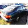 toyota carina (t19) del año 1997