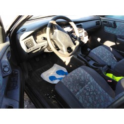 toyota carina (t19) del año 1997