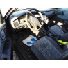 toyota carina (t19) del año 1997