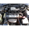 toyota carina (t19) del año 1997