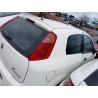 fiat grande punto (199) del año 2007