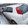 fiat grande punto (199) del año 2007