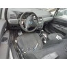 fiat grande punto (199) del año 2007