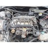fiat grande punto (199) del año 2007