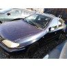 citroen xsara berlina del año 2000