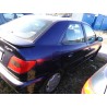 citroen xsara berlina del año 2000