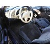 citroen xsara berlina del año 2000