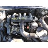 citroen xsara berlina del año 2000