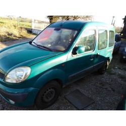 renault kangoo (f/kc0) del año 2021