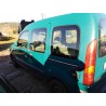 renault kangoo (f/kc0) del año 2021