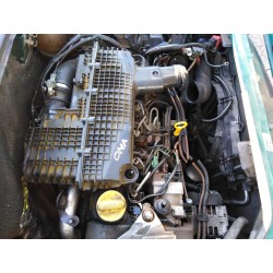 renault kangoo (f/kc0) del año 2021