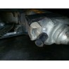 Recambio de elevalunas delantero derecho para opel corsa a ls referencia OEM IAM 90139492  
