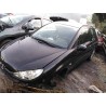 peugeot 206 berlina del año 2003