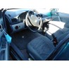 skoda octavia berlina (1u2) del año 1999