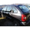 citroen xsara picasso del año 2001