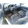renault clio ii fase i (b/cbo) del año 2001