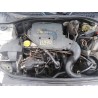 renault clio ii fase i (b/cbo) del año 2001
