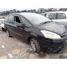 citroen c4 grand picasso del año 2008