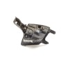 Recambio de faro antiniebla izquierdo para peugeot 407 confort referencia OEM IAM 9641045680  