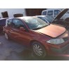 renault megane ii berlina 3p del año 2006