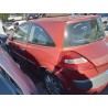renault megane ii berlina 3p del año 2006
