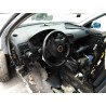 volkswagen golf iv berlina (1j1) del año 2001