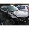 saab 9-3 sport hatch del año 2006