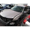 saab 9-3 sport hatch del año 2006