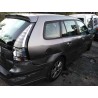 saab 9-3 sport hatch del año 2006