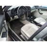 saab 9-3 sport hatch del año 2006
