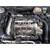 saab 9-3 sport hatch del año 2006