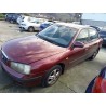 hyundai elantra (xd) del año 2002