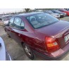 hyundai elantra (xd) del año 2002