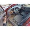 hyundai elantra (xd) del año 2002