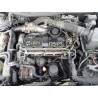 volkswagen golf iv berlina (1j1) del año 2002