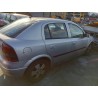 opel astra g berlina del año 2002