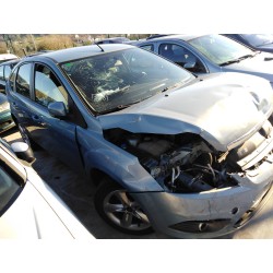 ford focus lim. (cb4) del año 2008