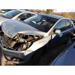 ford focus lim. (cb4) del año 2008