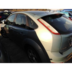 ford focus lim. (cb4) del año 2008