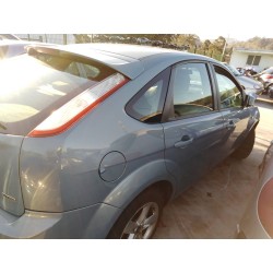 ford focus lim. (cb4) del año 2008