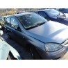opel corsa c del año 2004