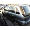 opel corsa c del año 2004