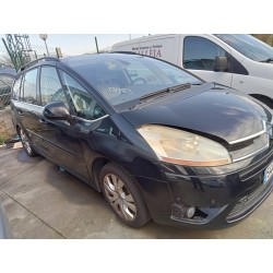 citroen c4 grand picasso del año 2007