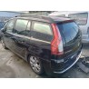 citroen c4 grand picasso del año 2007