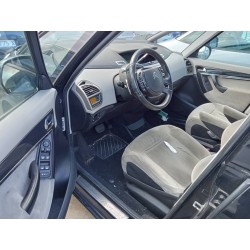 citroen c4 grand picasso del año 2007