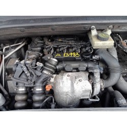 citroen c4 grand picasso del año 2007