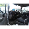 renault maxity del año 2008