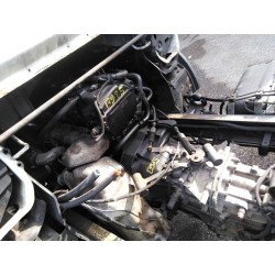renault maxity del año 2008