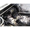 renault maxity del año 2008